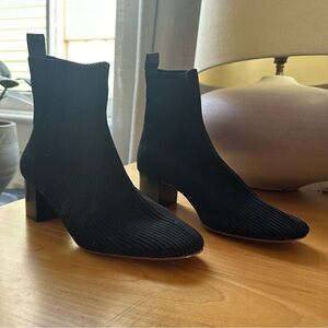 Everlane Glove Boot